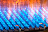 Stoney Cross gas fired boilers