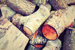 Stoney Cross wood burning boiler costs